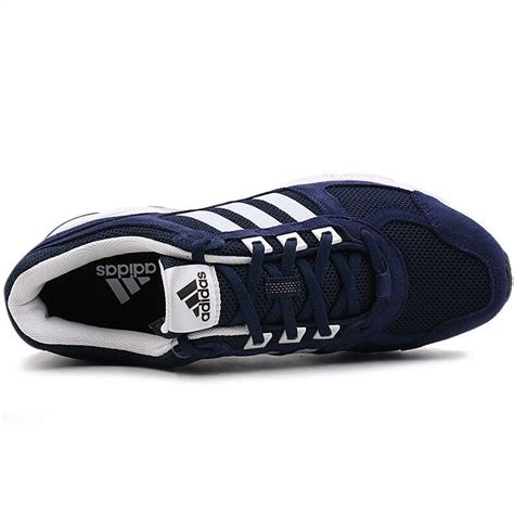 adidas nieuwe collectie heren|adidas heren schoenen.